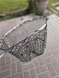 Frabill Landing Net