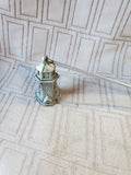 Scents Accents Lighthouse Candlesnuffer