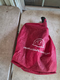 Gardening Tool Lot, 5-Pieces