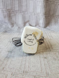 Willow Tree "Angel of Caring" Figurine