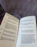 Lot of Founding Father Books