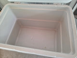 Coleman Ice Chest