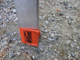 16' Krause MultiMatic Ladder *Read Description*