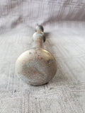 Heavy Brass Mortar and Pestle