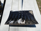 Z-Snow Shovel