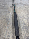 Penn Reels Senator 12/0 w/66" AFTCO Fiberglass Rod(D)