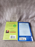 Pair of Children's Chapter Books