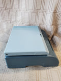 Pitney Bowes Small Office Series Postal Scale UNTESTED