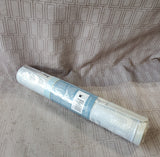 Bath Solutions Essential Home Tub Mat UNOPENED