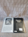 Pair of Colonial Williamsburg Ghost Books (B)