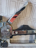 Duo Fast Manual Staple Gun