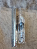 Pier 1 Imports Wine Chiller APPEARS UNUSED