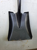 Short Shovel