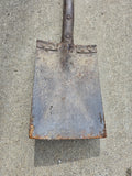 Spade/Shovel