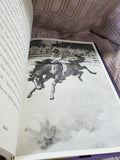 Lot of Marguerite Henry Hardcover Chincoteague Horse Books