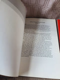 Pair of American History Books