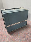 Vintage Bell & Howell Home Projector