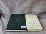 (A) Pair of Cookbooks