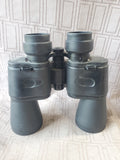 Simmons 12×50 Binoculars