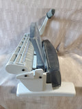 Swingline 3 Hole Punch Model 74357