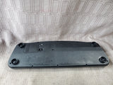 Small Toy Electric Keyboard WORKS