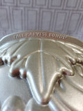 Nordic Ware Fall Harvest Bundt Pan