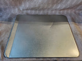 Metal Cookie Sheet