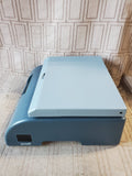 Pitney Bowes Small Office Series Postal Scale UNTESTED