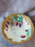 W. Pickard Candy Bowl