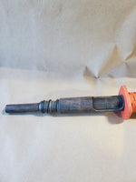 Remington Powder Actuated Tool Model No. 476