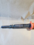Remington Powder Actuated Tool Model No. 476