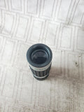 Golfing Compact Monocular 7×18 Range Finder