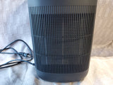 Floia Air Purifier/Dehumidifier POWERS ON/NO FURTHER TESTING