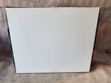Disney Thomas Kinkade Set of 4 500 Piece Puzzle Box UNOPENED