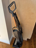 Bissell Crosswave Hydrosteam Hard Floor Cleaner