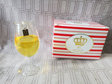 Eric Cortina Collection White Wine Glass Ornament