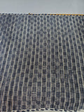 Small Woven Area Rug