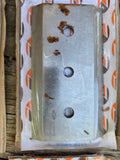 Replacement Woodchipper Blades (4) KCH10001