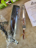Eco-Chef Electric Carving Knife