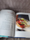 Pair of Ina Garten Cookbooks (D)
