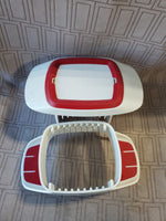 Zyliss Tomato Slicer