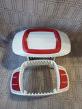 Zyliss Tomato Slicer