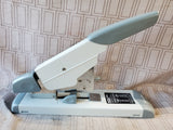 Swingline Heavy Duty Stapler