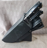 14 Piece Farberware Knife Set