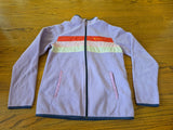 Cotopaxi Youth XL Fleece Jacket