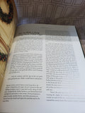 Pair of Gardening Books