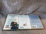 Lot of Children's Chapter Books