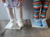 Pair of Dolls (A)