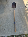 Shovel
