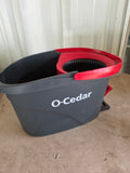 O'Cedar Mop Spinner Bucket